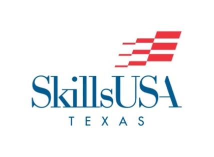 SkillsUSA Texas Champions at Work Make your Congressional Appointments here.