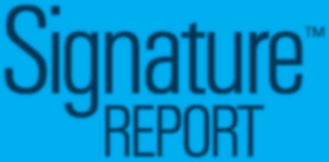 16 Signature Report 16 Completing College: A National View of Student Completion Rates Fall 2012 Cohort Suggested Citation: Shapiro, D., Dundar, A., Huie, F., Wakhungu, P.K., Bhimdiwali, A.