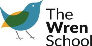 The Wren School Behaviour (Rewards and Sanctions) Policy Purpose and Background The Wren School s behaviour expectations are centred around the concept of Respect (see Appendix A, which will be