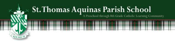 June 1st, 2018 915 Alton Road East Lansing, MI 48823 517-332-0813 View our website Follow Us Tartan Times June 1st, 2018 "The soul of education is the education of the soul." - Fr.