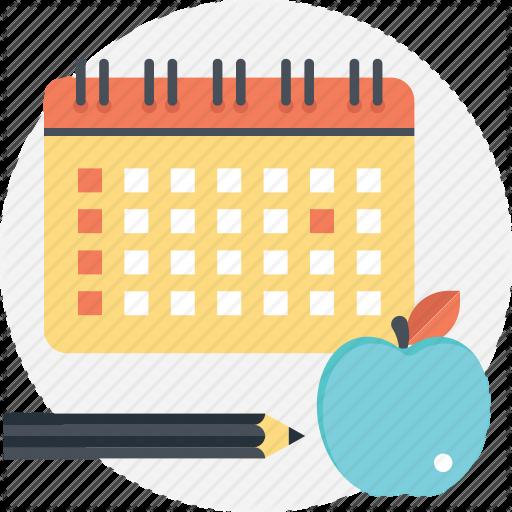 2018-2019 School Calendar - Updated - The school calendar is completed and approved. We will start next school year with a half day on Wednesday, August 22nd.