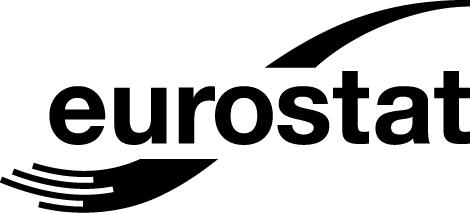 EUROPEAN COMMISSION EUROSTAT Directorate F: Social and Information Society Statistics Doc. Eurostat/F/10/DSS/01/5.6EN POINT 5.