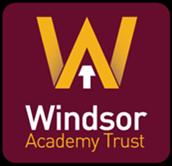 Person Specification Rivers Primary Academy - Headteacher JOB REQUIREMENTS Essential Desirable Qualifications Qualified Teacher status Degree or equivalent Commitment to CPD Evidence of training for