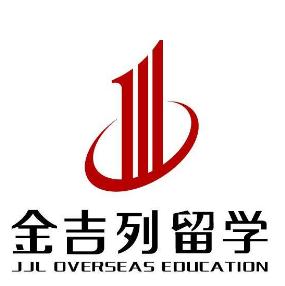 JJL Introduction & Data Sources Overseas education est.