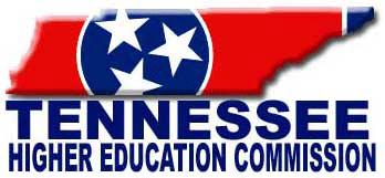 East Tennessee State University Overview 2012 Report Card on the Effectiveness of Teacher Training s East Tennessee State University is a public four year institution of higher education in the