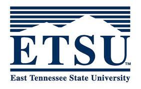 East Tennessee State University has thirty-seven approved teacher education programs.