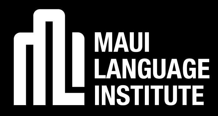 Application for Non F-1 Students Only Please send completed application packet to: Maui Language Institute University of Hawai`i Maui College 310 West Kaahumanu Avenue Kahului, Hawaii, USA 96732 or