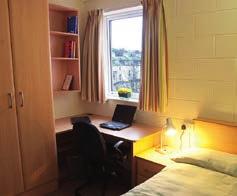 Accommodation Options Students can choose to stay in University College Cork s excellent, spacious and modern, on-campus apartment accommodation OR at one of our friendly, local and carefully