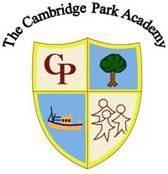 The Cambridge Park Academy EXAM POLICY 2018 Contents 1. Exam responsibilities 2. The statutory tests and qualifications offered 3. Exam seasons and timetables 4.