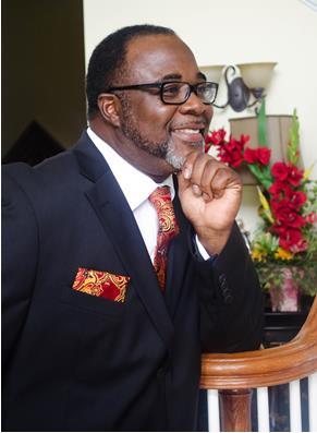 Biography of Dr. Varnie N. Fullwood, Sr. Dr. Varnie N. Fullwood, Sr., is a man who seeks to please God and endeavors to go forth wholeheartedly in all that God has commissioned him to do.