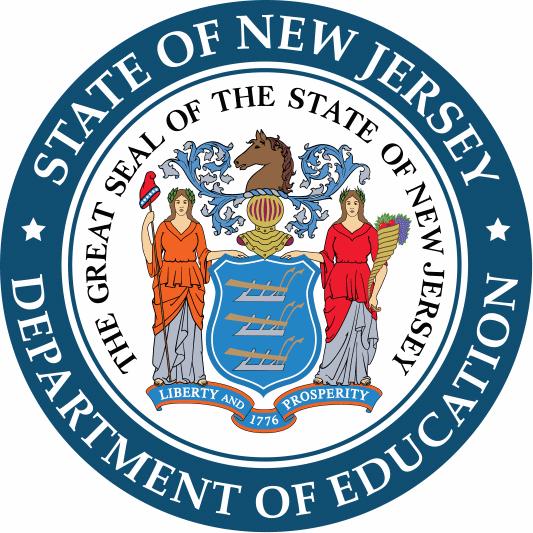 Cohort Profile The goal of this report is to share the available state data on novice this Educator Preparation Provider (EPP) recommended for certification.