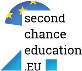 Output 2: The European Kitemark Self- and peer-assessment online system for second chance education providers O2.A4.