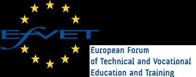 Results An online grading system for good practices in second chance education to prosper European exchange of the best tools, methods and