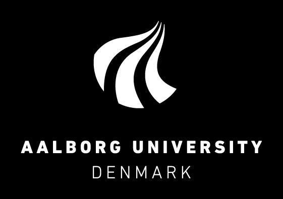 Research Group for Capacity Building & Evaluation, Department of Learning & Philosophy, Aalborg University, Denmark SERVICE USER INVOLVEMENT IN COLLABORATIVE GOVERNANCE Introducing a Nordic Welfare