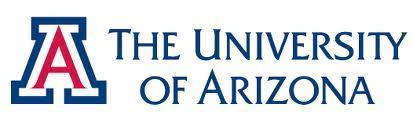 UC UNIVERSITY OF CALIFORNIA Open to all 