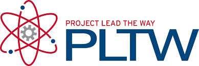 PROJECT LEAD THE WAY Interest in the Medical Field or other Science Fields Project