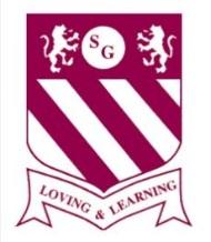 St Gregory s Catholic Primary School English Policy This policy is underpinned by the schools mission statement: Loving and Learning RATIONALE At St Gregory's school the teaching and learning of
