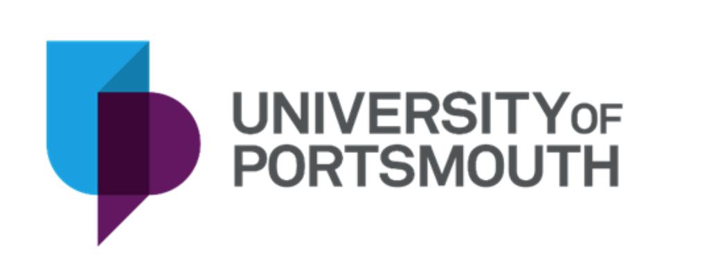 GLOBAL ENGAGEMENT STRATEGY 2017 2020 SHARING OUR GLOBAL VISION The University of Portsmouth s Global Engagement Strategy builds on our international profile, presence and reputation.