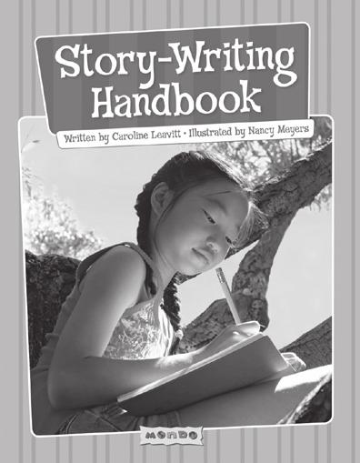 features engage readers and offer practical advice. LITERACY STANDARDS ADDRESSED IN THIS PLAN RI.4.