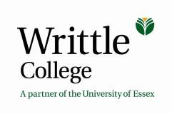 ACCESS AGREEMENT 2017/18 Writtle College is a specialist Higher Education Institute (HEI) that has been providing educational excellence in the land based sector for over 120 years.