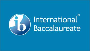 For more information about the International Baccalaureate (IB) Programme, visit: The International Baccalaureate Organization (IBO) What are my Programming Options: International Baccalaureate