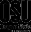 OSU Application for International Exchange Students Please type or carefully print this application. Refer to the attached instructions. Name must appear exactly as it appears on your passport.