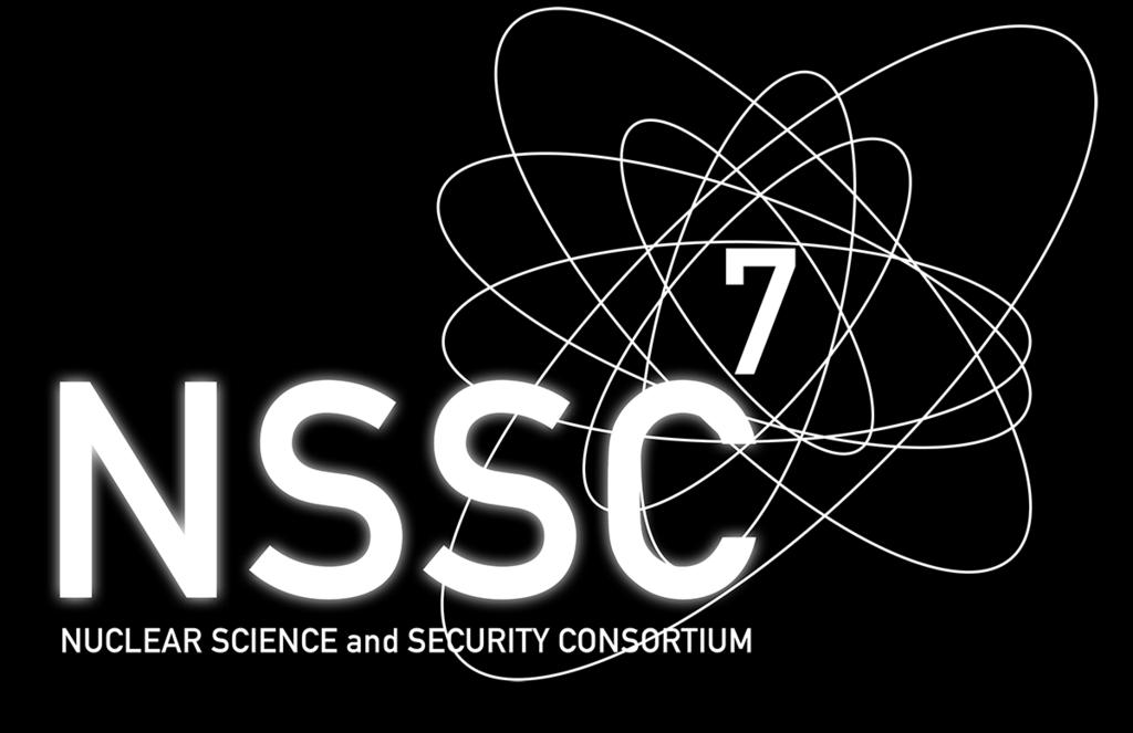 The purpose of this program is to encourage participation of talented students from Minority Serving Institutions (MSI) in National Nuclear Security Administration (NNSA) mission- relevant science by
