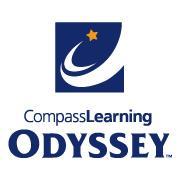CompassLearning Odyssey TM Preview Guide This CompassLearning guide was designed to support an introductory preview of the CompassLearning Odyssey Manager, CompassLearning Explorer TM, and