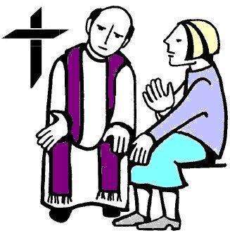 Volunteers Thank You Mass will be held on Friday, 23 November at 9:00am in the St. Martin s Community Centre followed by Morning Tea in the Foyer.