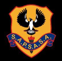 Sports News SAPSASA Cricket Congratulations Josh (Year 6) who has been selected in the SAPSASA District Cricket Team. Josh will participate in a state-wide carnival in November.
