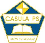 Casula Public School Courier A Nut Aware School Term 2 Week 3, 16 May 2018 Important Dates Term 2 Week 3 Thursday 17 May Breakfast Club 8.10 8.