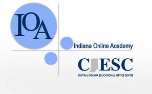 Indiana Online Academy (IOA) 2017 Summer Session: June 5 th July 20 th Summer School is FREE! Many students utilize IOA to earn credit in PE I, PE II, & Health.