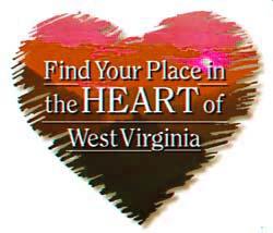 West Virginia Recruitment Programs West Virginia has pioneered new approaches to educating medical and other health professions students in rural settings through the West Virginia Rural Health
