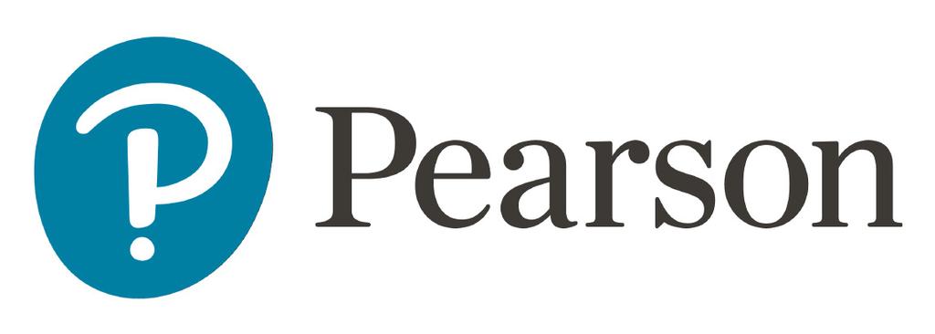 January 2019 For information about Pearson Qualifications, including Pearson Edexcel, BTEC and LCCI qualifications visit qualifications.pearson.