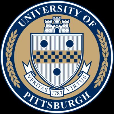 University of Pittsburgh Department of Political Science Graduate Student Handbook This handbook outlines requirements, procedures, and departmental policies of graduate study, at both the masters