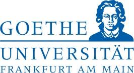Hessen International Summer University Frankfurt 2019 July 7 August 3, 2019 Application Form Please complete and sign the following form and send it to. Via Email: isu@fra-uas.