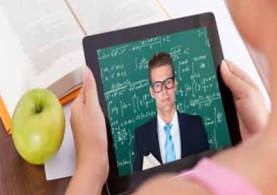 Good reasons to organise blended/online education You want to teach large numbers of students through deep level learning and a personalized approach You want to integrate resources, international