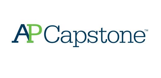 AP Capstone is an innovative program that equips students with the independent research, collaborative teamwork, and communication skills that are increasingly valued by colleges.
