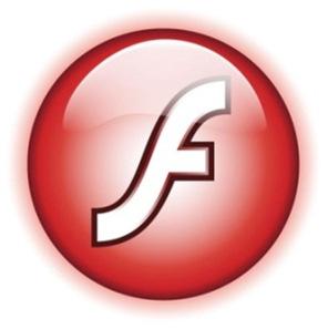Be cautious in use of Flash Flash is supported by many testing tools, but not by Apple Look for an authoring tool that does not rely on Flash for delivery Flash will not work on iphones, ipads or
