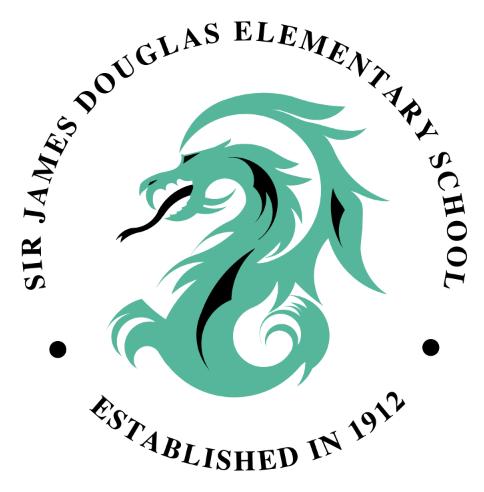 December 2018 Sir James Douglas Elementary School News 2150 Brigadoon Avenue, Vancouver, B.C.