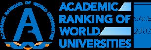 100 in the QS World University Rankings by