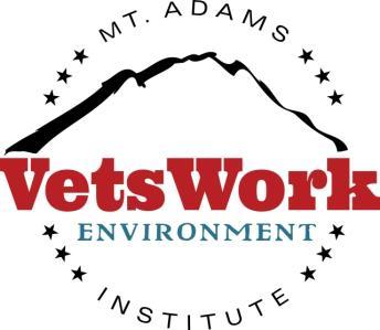VetsWork AmeriCorps Position Description Position Title: Recreation and Environmental Educational Program Intern Project Sponsor: USDA Forest Service Land Between the Lakes National Recreation Area
