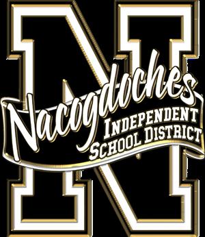 We hope you enjoy the new format. Please send any comments or suggestions to NISD Communications Coordinator Rayanne Schmid Superintendent's Message It's a great day in Nacogdoches ISD! http://www.