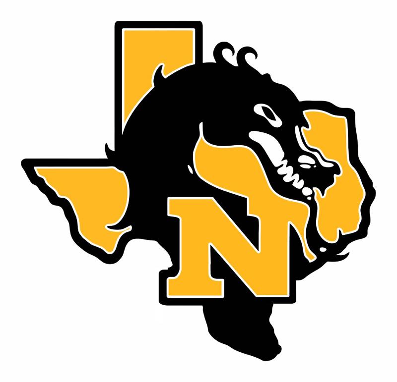 NHS Track and Field Nacogdoches High School is represented by three student-athletes at the State Track and Field meet this weekend, May 10-11.