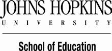 APPENDIX B COURSE MODIFICATION PROPOSAL FORM Instructions: The purpose of this form is to provide information about a proposed course modification(s) requiring the approval of CPC (for non-doctoral
