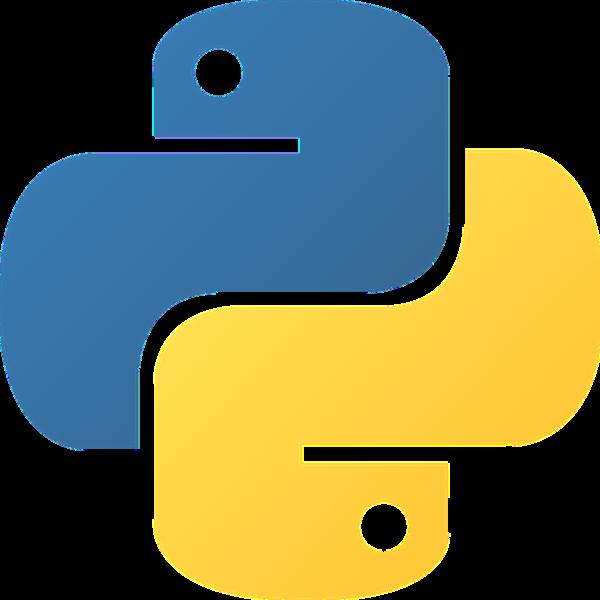PYTHON DATA SCIENCE TOOLKIT If Data Science is a skill, the language through which it is picked up is Python. Python is a very beginner-friendly and versatile language with great community support.