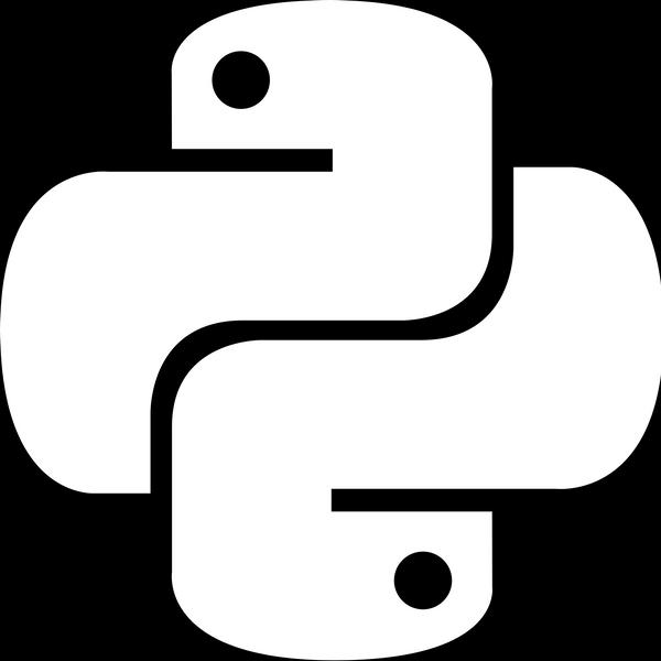 In this module, you'll learn python in an elaborate manner by performing tasks while learning the concept by solving real industry problems Week 1-3 01.
