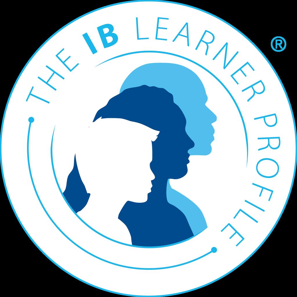 THE IB LEARNER PROFILE The aim of all IB programmes is to develop internationally minded people who, recognizing their common humanity and shared guardianship of the planet, help to create a better