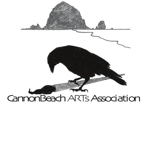 Cannon Beach Arts Association Arts Association Summer 2011 Summer Activities in Cannon Beach Contact Us! 503-436-0744 cannobeacharts@gmail.com www.cannonbeacharts.