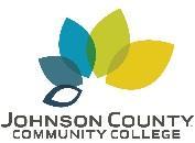Johnson County Community College Transfer Program to the University of Missouri-Kansas City School of Education Bachelor of Arts in Middle School Education 2017-2018 Catalog Contact: Education